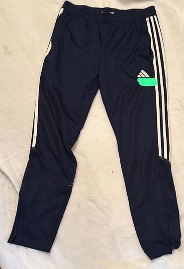 İdman çantaları: Qarabağ Formaları M-S razmerlər mövcuddur Daha çox forma üçün tik tok — 3