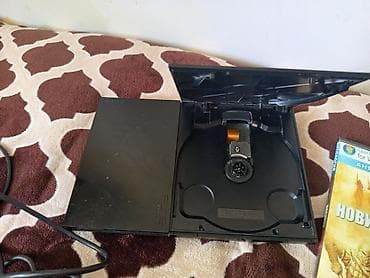 irshad electronics notebook: Ps işlek veziyetdedir heç bir problemi yoxdu pultlarda eyni vezyetde — 2