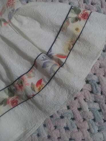 Donlar: Don, Ziyafət, 9 - 12 ay — 3