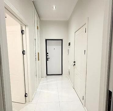 Гаражи: Salam idealdir bow bekarlar yiqmasin isdayan yerindaca baxariq — 5