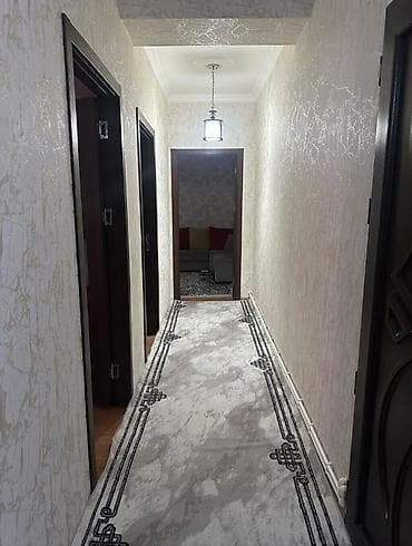 orxan nebiyev: Xirdalan aff pakr 2 otaqli ev kiraye verilir 16 mertebeli binanin 14ci — 3