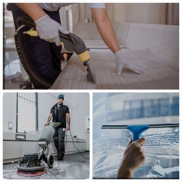 массаж на дом в баку: Уборка помещений | Офисы, Квартиры, Дома | Генеральная уборка, Ежедневная уборка, Уборка после ремонта — 1