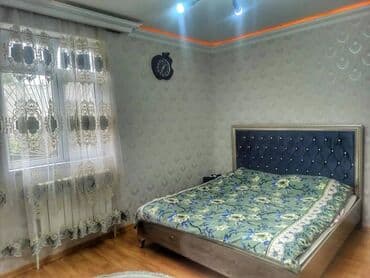 купить дом в баку забрат: Баку, Поселок Сураханы, 3 комнаты, Вторичка, 88 м² — 4