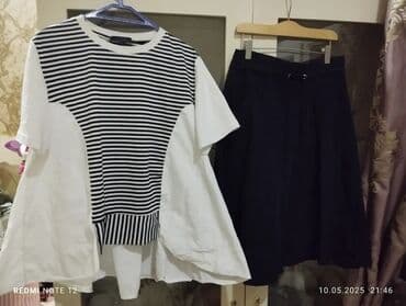 flisli qadın koftaları: Göy sərin materialları 5 m çoxu təzədi köçlə bağlı satılır ucuz — 2