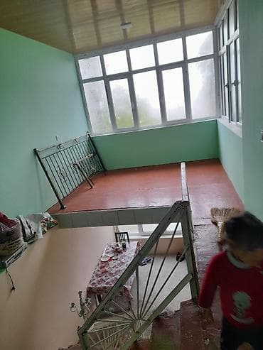 ev alqi satqisi ve kirayesi baki: Kənd təsərrüfatı — 9