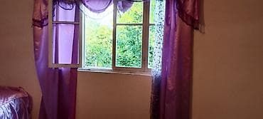 аренда дачи в баку: 80 м², 3 комнаты, Без бассейна — 10