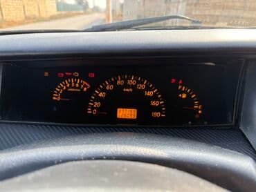 tom ford tobacco vanille qiymeti: Nissan Teana: 2.3 l | 2003 il Sedan — 12