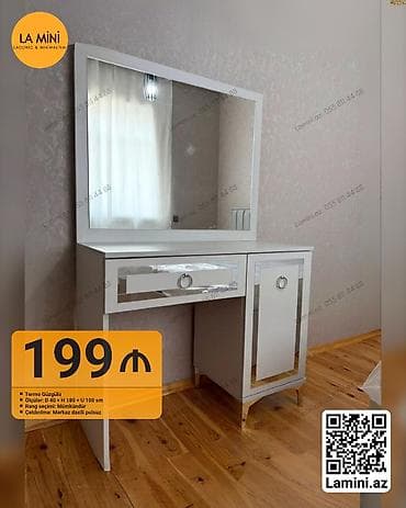 tirmo: Termolar, Şəhərdaxili pulsuz çatdırılma — 1