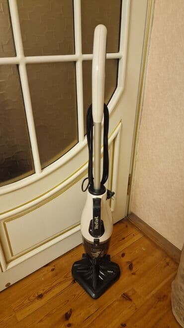 tost makinası: Tozsoran Tefal, Quru təmizləmə, Kredit yoxdur, Ünvandan götürmə — 1