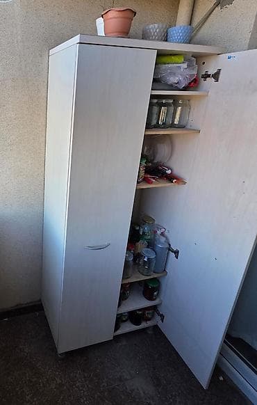 genc qiz otagi: Məryəm Dolab 50 azn. Yaxşı vezıyyetdedır köçle bağlı tecılı satılır — 2