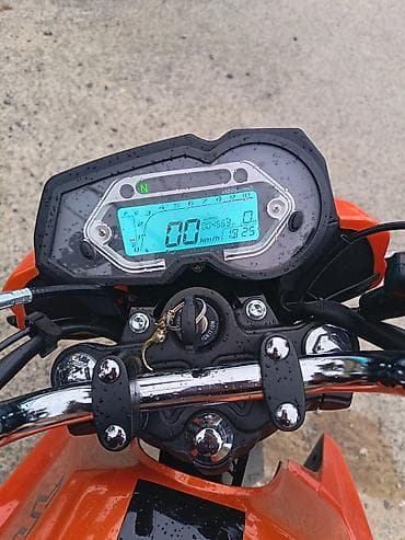 matasklet m: İl 2026 Probeq 4.500 Sənədlər qaydasındadı kreditdə verilir ilkin — 3