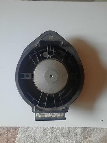 cin nomreler 2020: Bose Kolonka, Növ - Akustik, rəng - Qara — 2