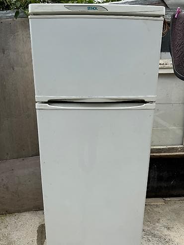 sharp soyuducu servis: Xaladenlik satılır 150m — 1
