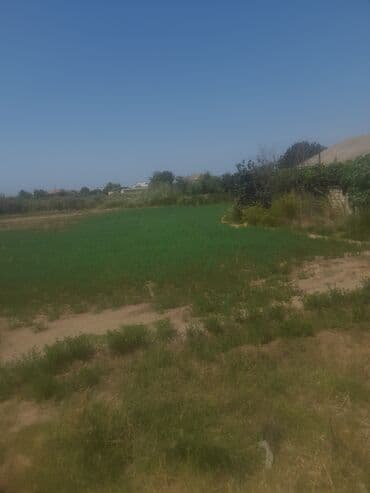 kürsülü ev layihələri: 5 otaqlı, 120 kv. m, Kredit yoxdur, Orta təmir — 6