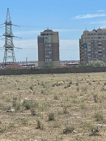 pirshagi torpaq: Tikinti — 5