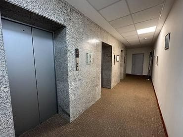 ucuz ev: İcarəyə verilir 3 otaqlı ofis 92 m², 8 Noyabr m. Daha 7 şəklə bax — 7