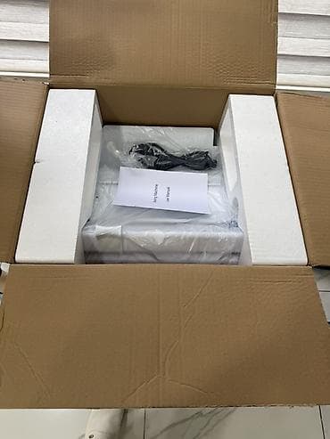 Biznes üçün avadanlıq: Stomatoloji aletleti paketlemek ucun apparat. Paketleme — 1