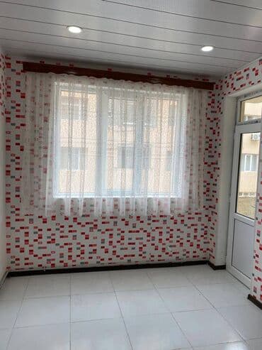 gencede ev: 2 otaqlı, Yeni tikili, 70 kv. m — 5