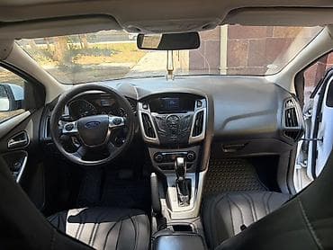 xalca satişi: Kia Optima: 2 l | 2015 il Sedan — 3