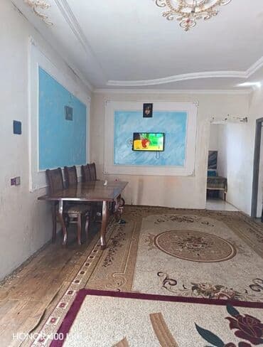 что такое şahdağ i̇stirahət evi nabran: Baki seheri,Xezer rayonu,Bine qesebesi,Bolluq yeni massiv.M.Ibrahimov — 2