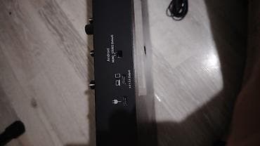 Pioneer DJ DDJ-FLX4 DJ Controller - 2 kanallı, Rekordbox və Serato — 8