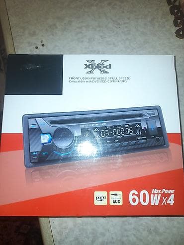 nokia 88 00 sirocco: Maqnitol, Yeni — 1