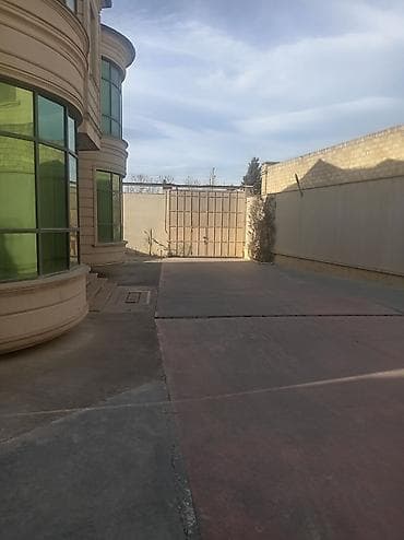 sultan emlak: Anbar/istehsalat sahəsi 2000 kvm,. Xirdalan şəhəri,,, Sənaye zona, — 7