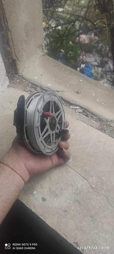 Əlaqə saxlayan şəxs əgər zəng çatmarsa whatappda yazın whatsapp