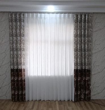 Fiqurlar: Sizə hər kəsin zövqünü oxşayan jaluz pərdələr münasib qiymətə təklif — 3