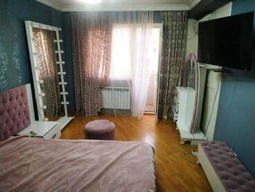 Nərimanov heykəlinə yaxın iceri seher elimlər metrosun yaxın 9 — 4