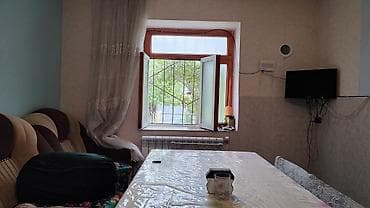 a frame ev qiymetleri: Avaxıl Dağ və meşə mənzərəli həyət evi - Geniş yaşıllıqla əhatəli — 10