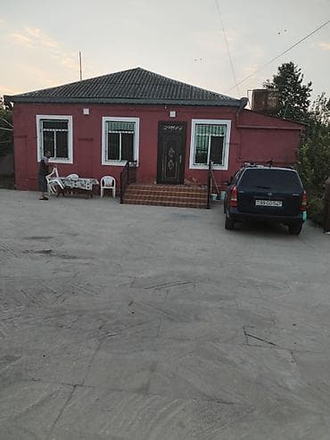 4 otaqlı mənzil/interyer komplekti - Geniş, işıqlı zal: asma tavan — 8