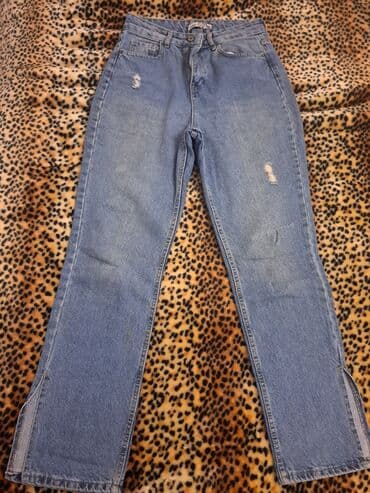 няня на неполный рабочий день: 1 dəfə geyinilib 28 razmerdi — 1