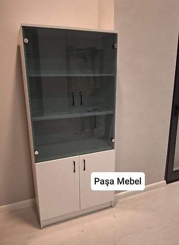 mudur kreslosu: ✅Stokda: 5 ədəd var ✅Yenidir! qiymət real öz qiymətidir! — 1