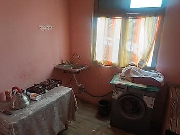 inqilab kirayə evlər: Ev masazirda yerləşir uzun müddətli qala biləcək şəxslərə verilir — 7