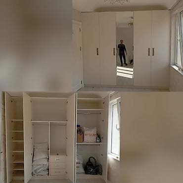 plasmas bak: Böyük dolab satılır 280₼. Yaxşı vəziyyətdədir. Problemi yoxdur. Ölçü — 1