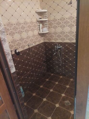 баку купить дом: 350AZN 2 otaqli Yeni tikili Sahə 104 m² Mərtəbə 6 / 8 Təmir Masazır q — 9