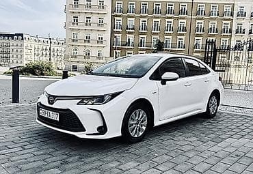 icarə masinlar: 🚘Rent A Car 052🚘 1️⃣ Günlük maşın verilmir Əziz Müştərilər Şirkətimiz — 1