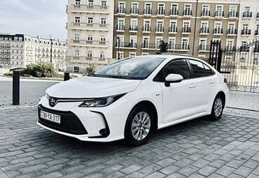 вызвать мастера по ремонту компьютера: Сутки, Hyundai, Без депозита — 21