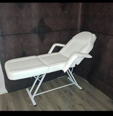 Tibbi çarpayılar: Kuwetka kosmataloji estetik masaj lazer üçün nezerde tutulub yuksek — 2