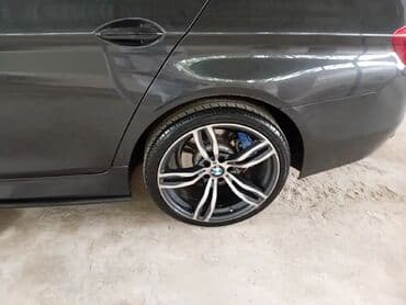 шевроле круз диски r16: BMW 5 series: 2 л | 2014 г. Седан — 7