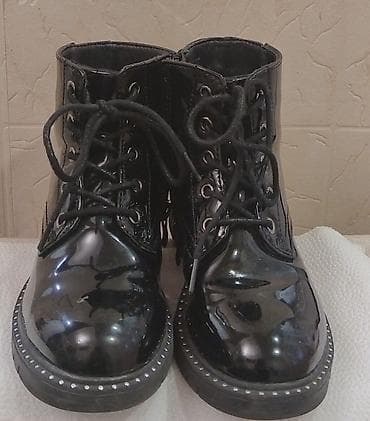 ayaqqab: Bata firması.31 Ölçü. 50 Azn — 1