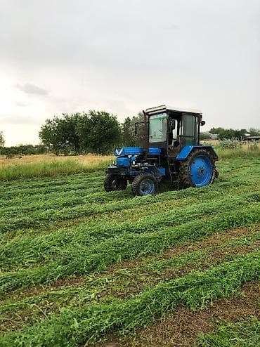 yuk masini sifaris: Qardaş Hec bir parblem yoxdu otur sür her işini gör — 3