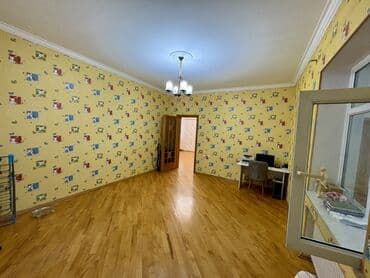 lenkeran erazisi: Bileceride, Ploşad adlanan erazide Yahya Hüseynov küçesi 2 mertebeli — 20