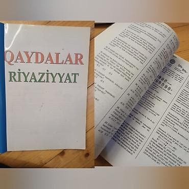 Testlər: Azərbaycan dili Testlər 9-cu sinif, DİM, 1-ci hissə, 2019 il — 6