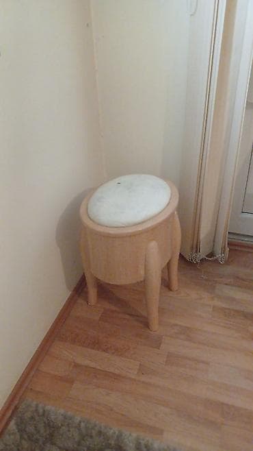 carpayi satilir: İkinəfərlik çarpayı — 3