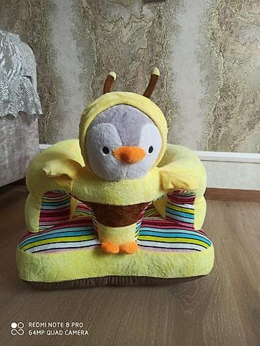 1000 manata masin: Rəxşəndə🦋 Oturacaq satılır. Qiymət 30 manat. Yenidir. İstifade — 1