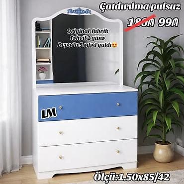 termo 2ci əl: Yeni, Termolar — 1