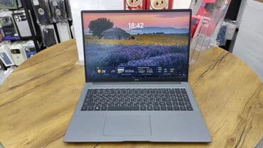 ddr4 8gb: Intel Core i5, 16 " — 3