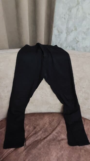 женские купальники в полоску: Qadın geyimləri,İstənilən ölçüyə uyğun,yeni,brend paltarlar cəmi — 27